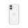 SPIGEN Liquid Crystal Mag Magsafe do Iphone 17 Clear/White 8800283315295 - 1359836 - zdjęcie 2